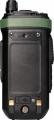   Baofeng UV-21M Green